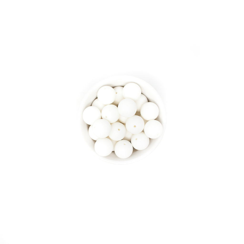 Three Hearts Adelia Teething Ring & Bracelet - Food Grade Silicone