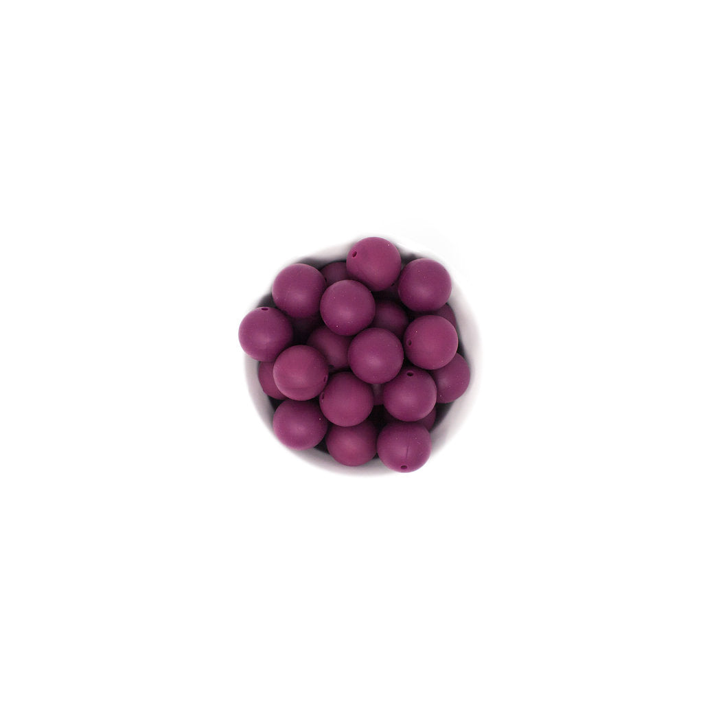 Three Hearts Adelia Teething Ring & Bracelet - Food Grade Silicone