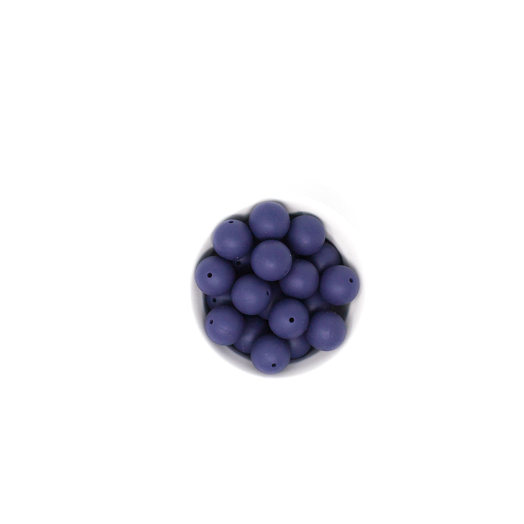 Three Hearts Adelia Teething Ring & Bracelet - Food Grade Silicone