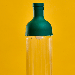 Love Grown Cold Brew Easy Brew Bags