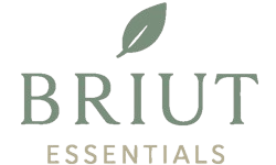 Briut Essentials