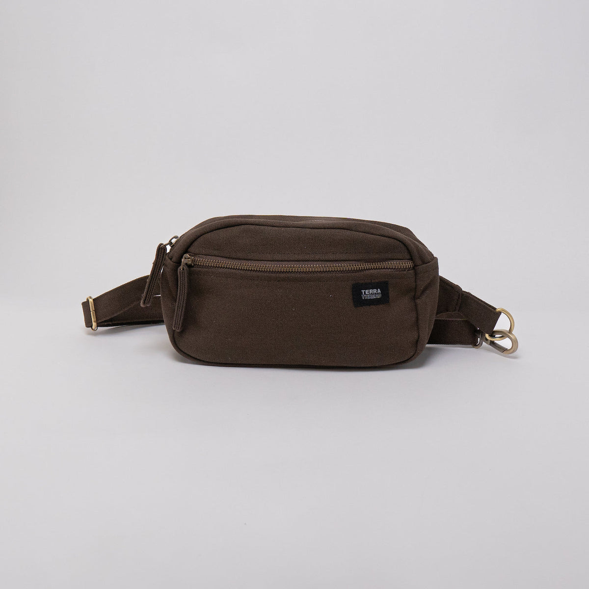 Terra Thread® Cadera Fanny Pack
