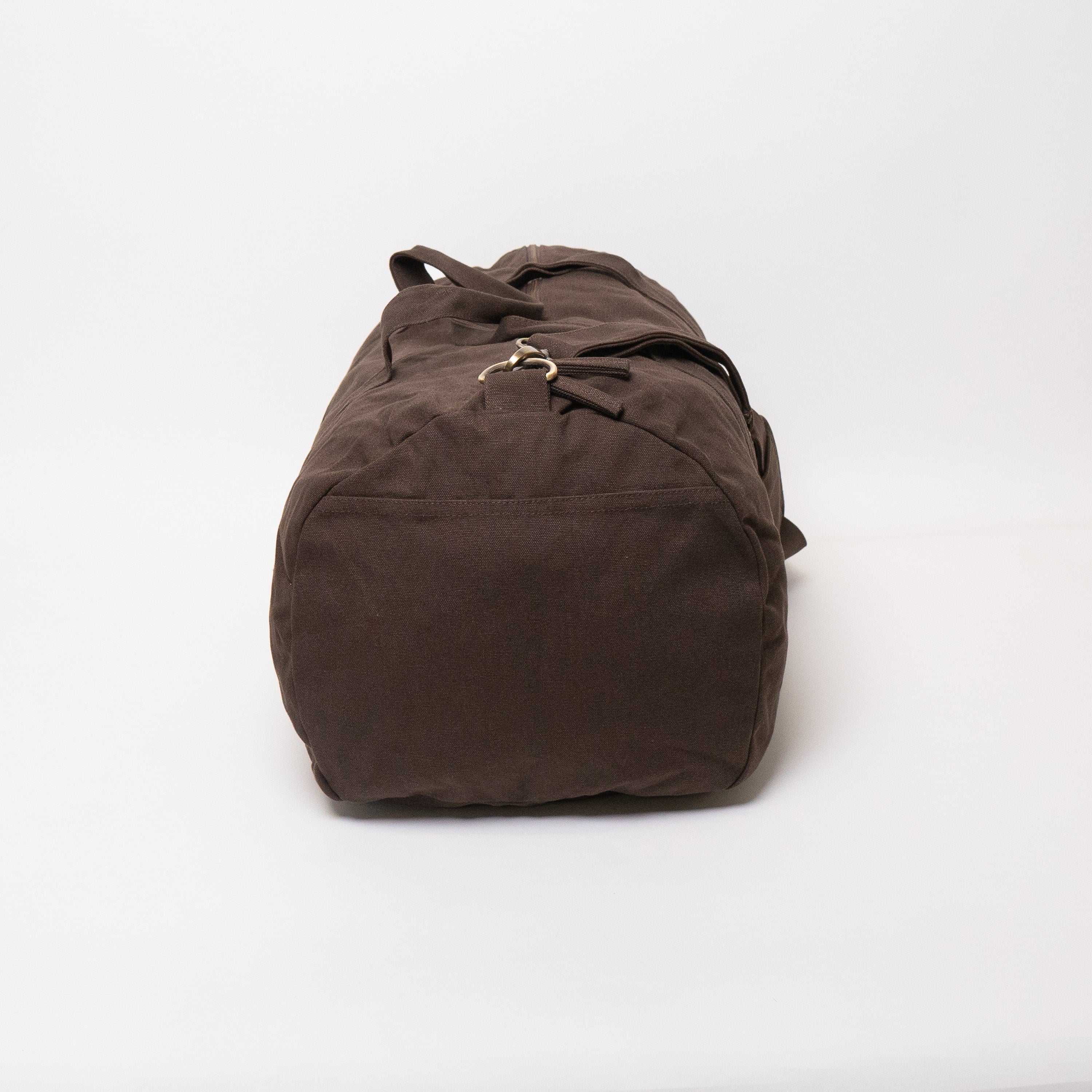 Terra Thread® Aarde Eco friendly Gym Bag