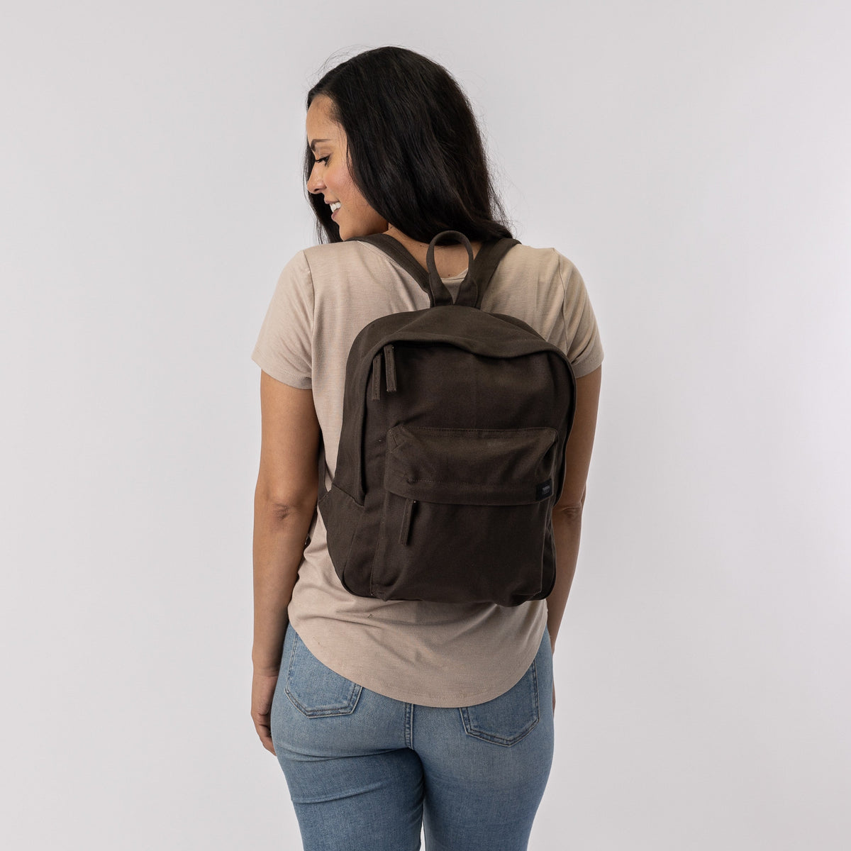 Terra Thread Zem Mini Backpack — product image 24