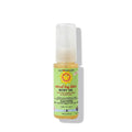 Sunscreen & Bug Care