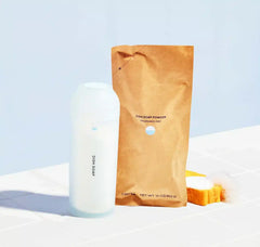 Blueland Dish Soap Powder