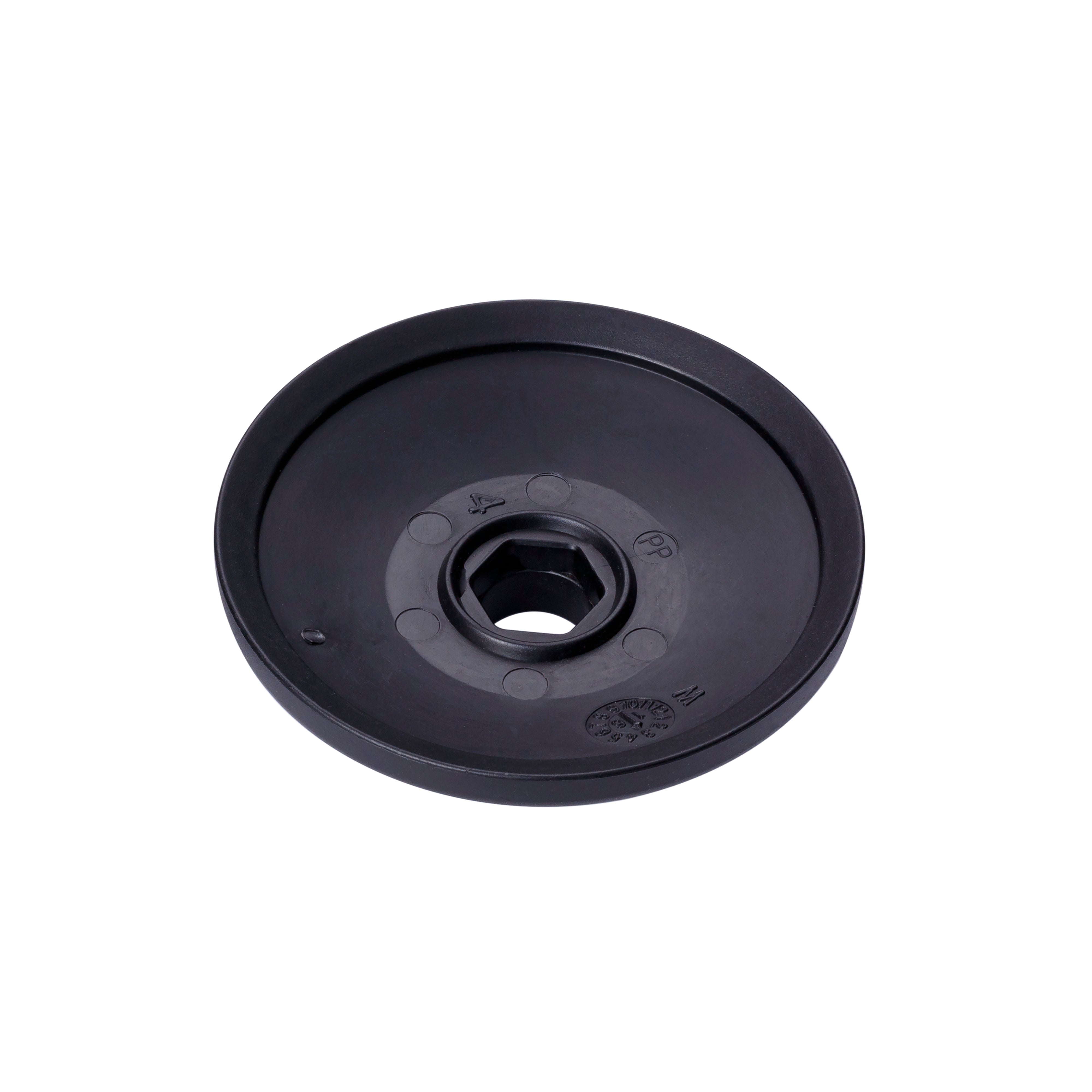 Klean Kanteen Café Cap Maintenance Kit