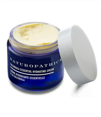 Naturopathica Calendula Essential Hydrating Cream