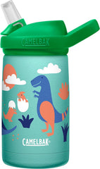 Camelbak