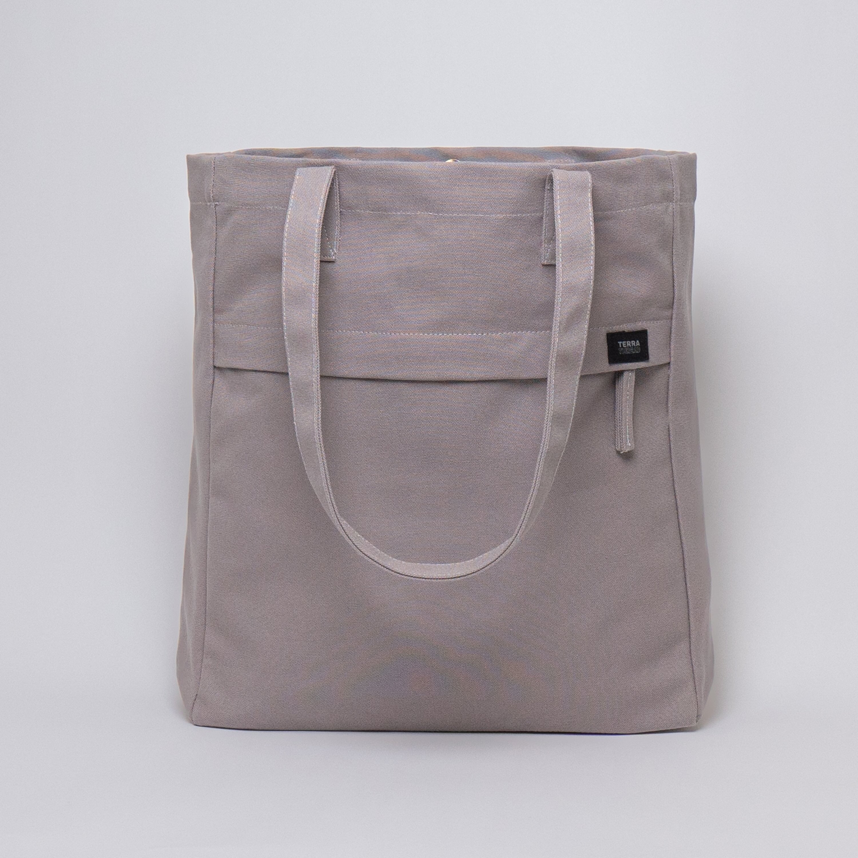Terra Thread® Executive Work Tote Bag