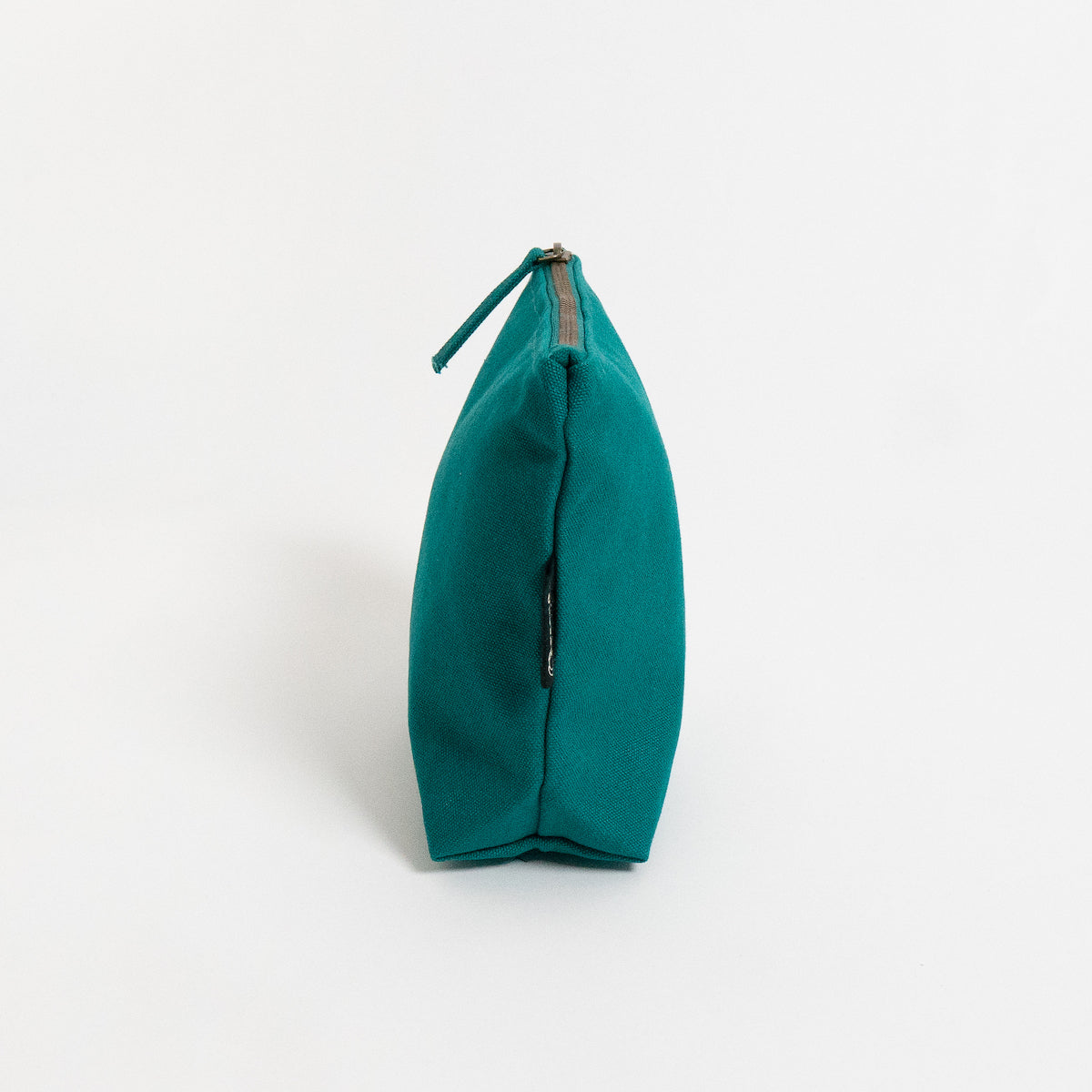 Terra Thread® Eco friendly Makeup Bag - Lok Pouch