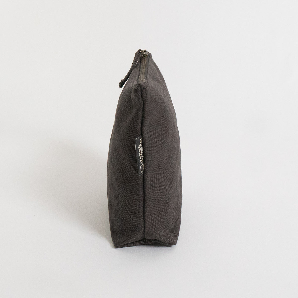 Terra Thread® Eco friendly Makeup Bag - Lok Pouch