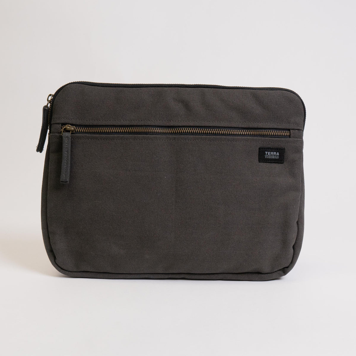 Terra Thread Erdig 13–14 inch laptop sleeve — product image 75