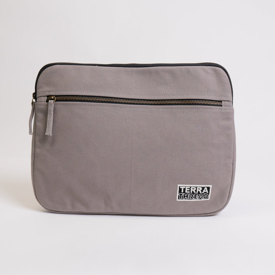 Terra Thread Erdig 13–14 inch laptop sleeve — product image 69