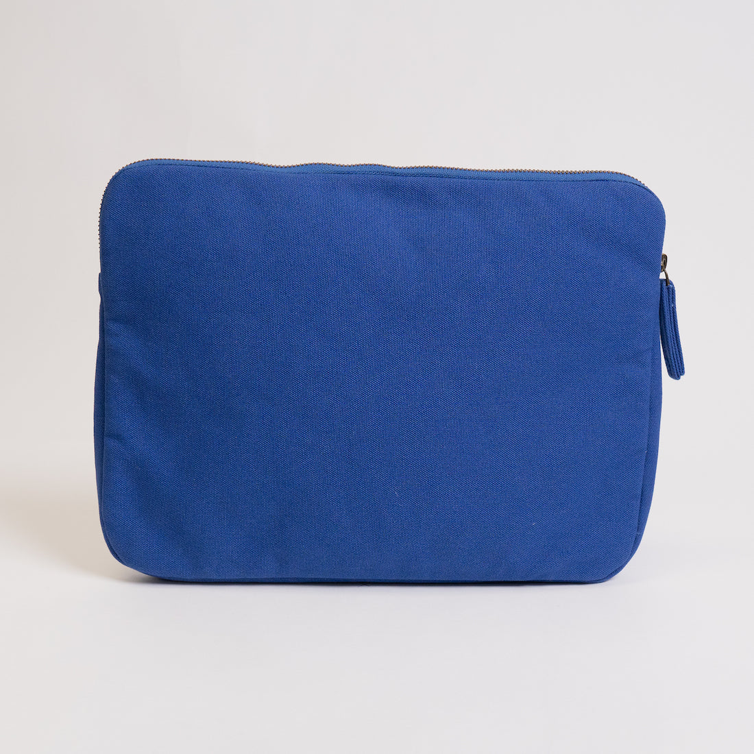 Terra Thread Erdig 13–14 inch laptop sleeve — product image 51
