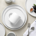 Dinnerware