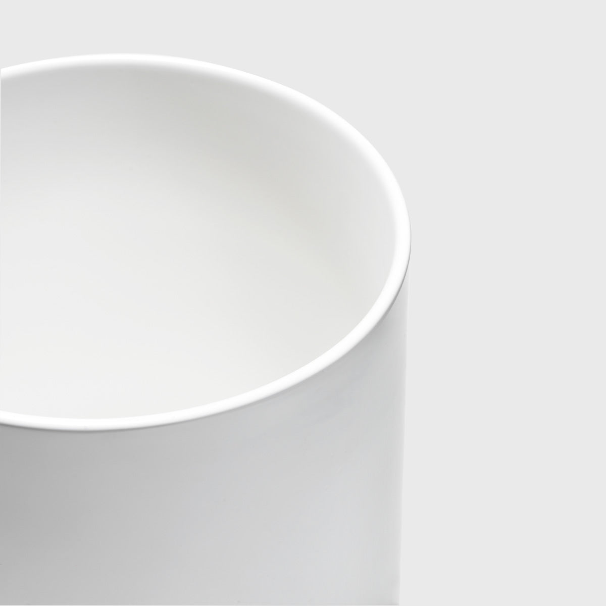 Public Goods Assorted Stoneware Planters