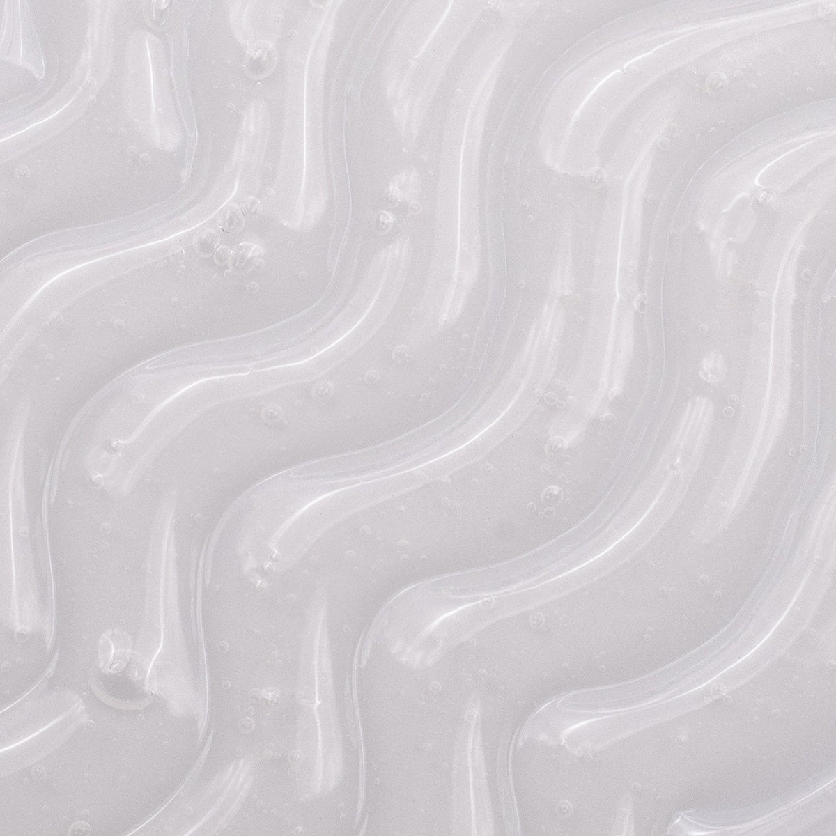UpCircle Ceramide Gel Moisturizer
