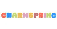 charmspring