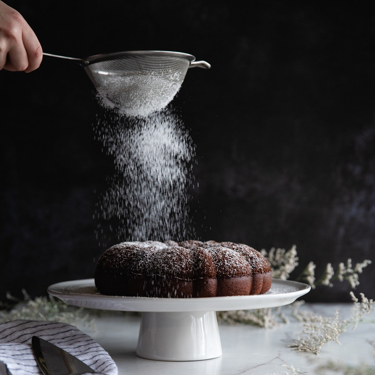 Jovial Foods Premium Einkorn Baking Kit