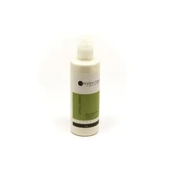 Christina Maser Olive Oil Natural Body Lotion