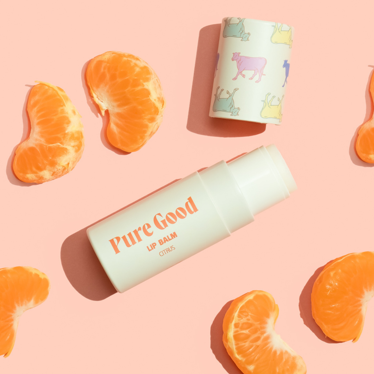 Pure Good Best Sellers Set