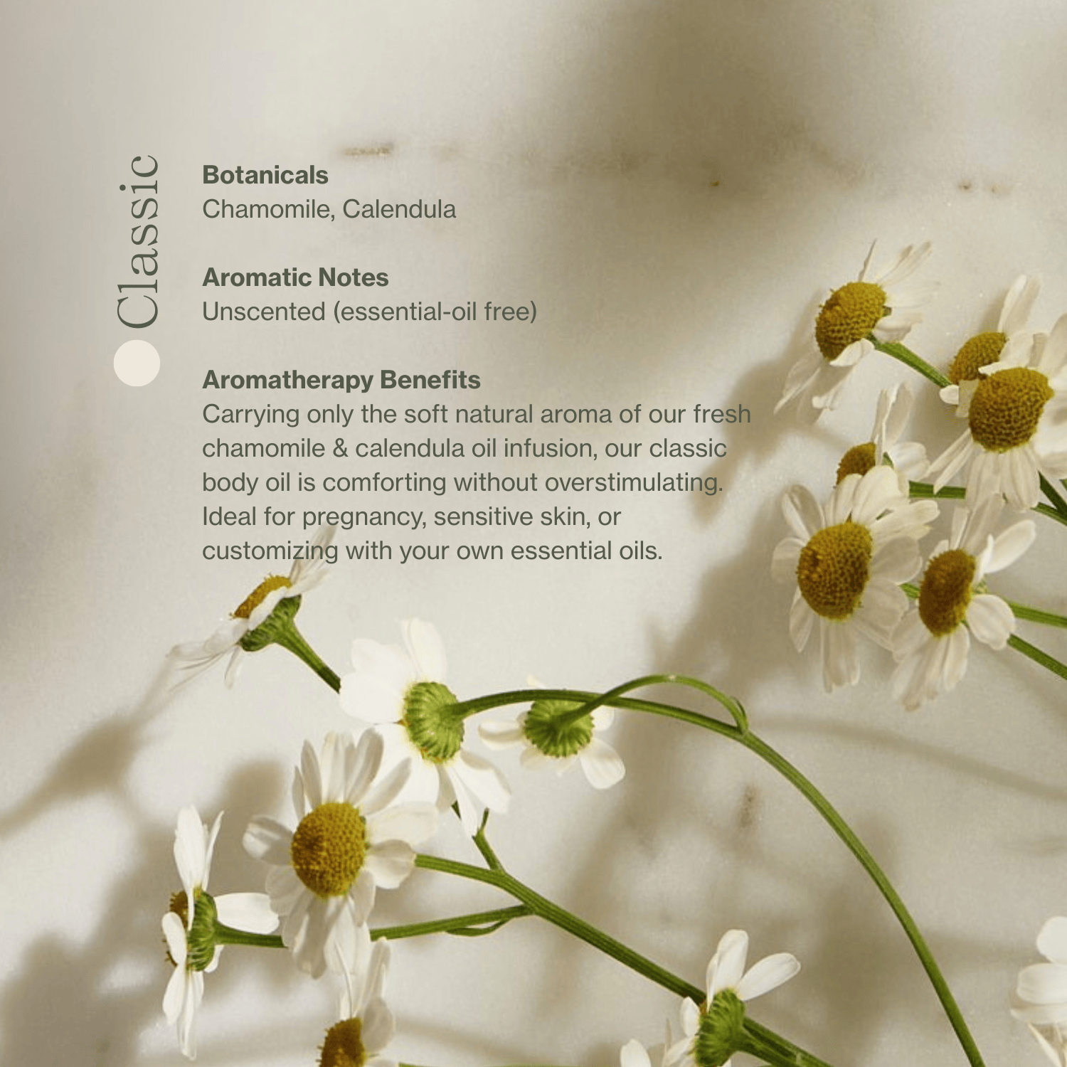 Apoterra Vitamin C Body Oil