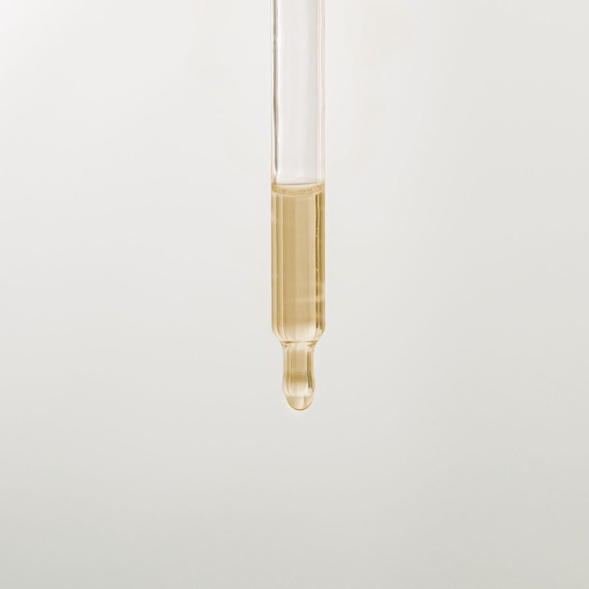 Fitglow Beauty Clear + Bright Mandelic Serum Drops