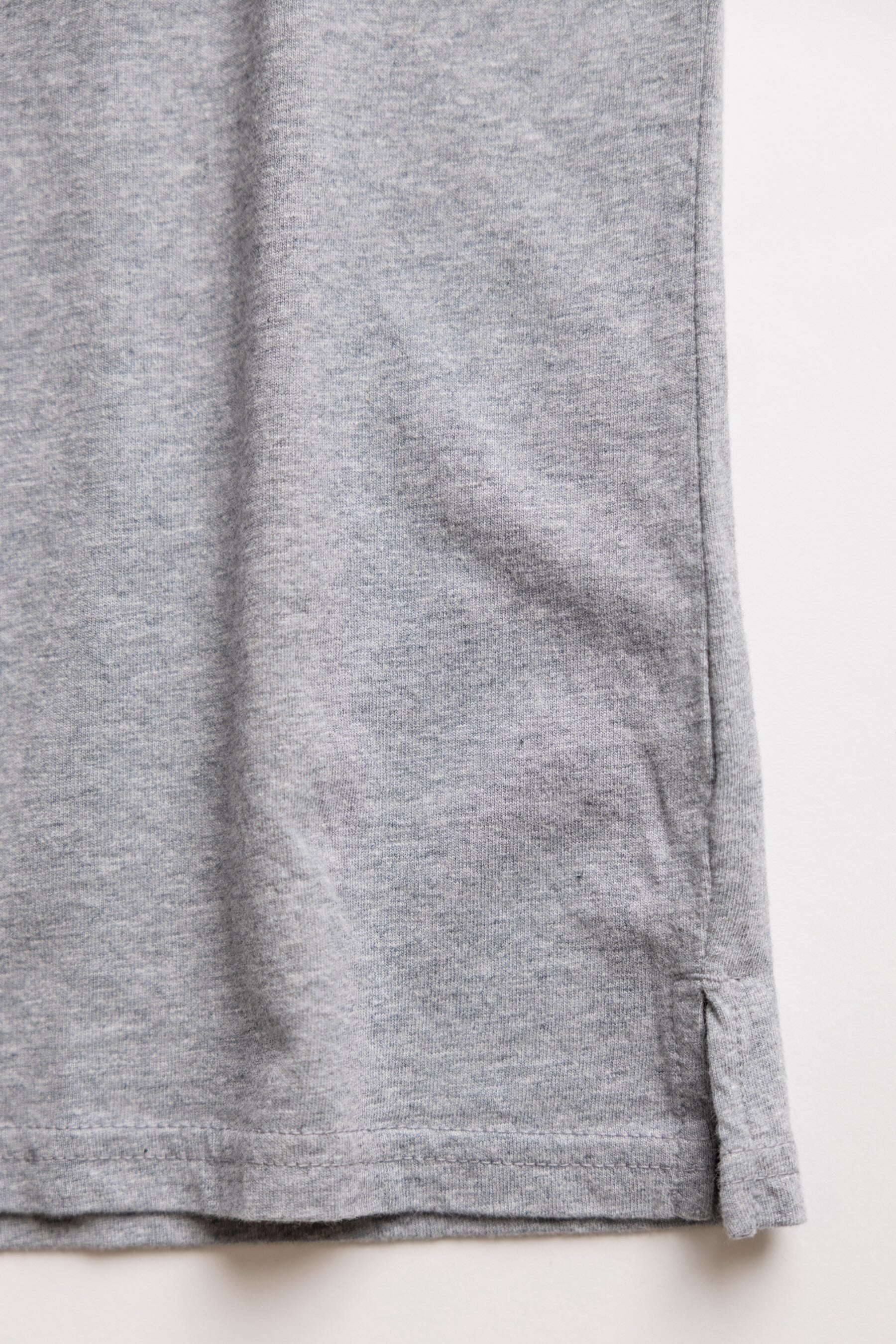 Vottera Men's Organic Cotton T-Shirt