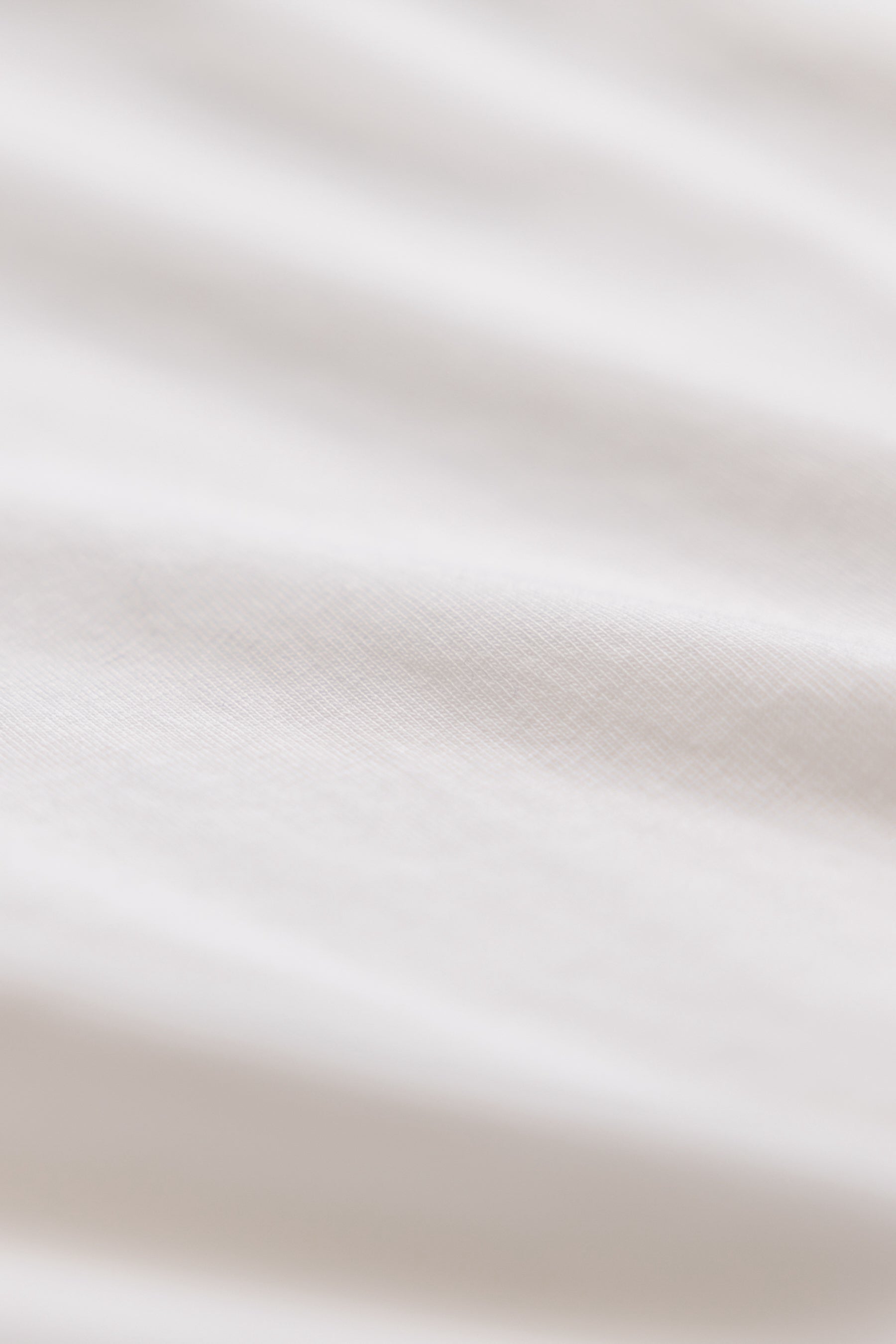 Vottera Women's Organic Cotton T-Shirt