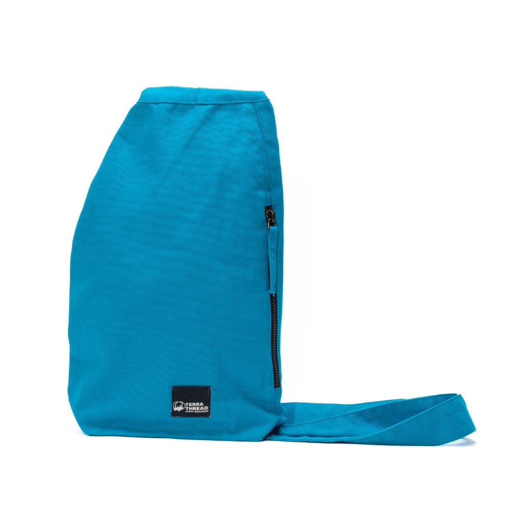 Terra Thread® Gaia Sling bag