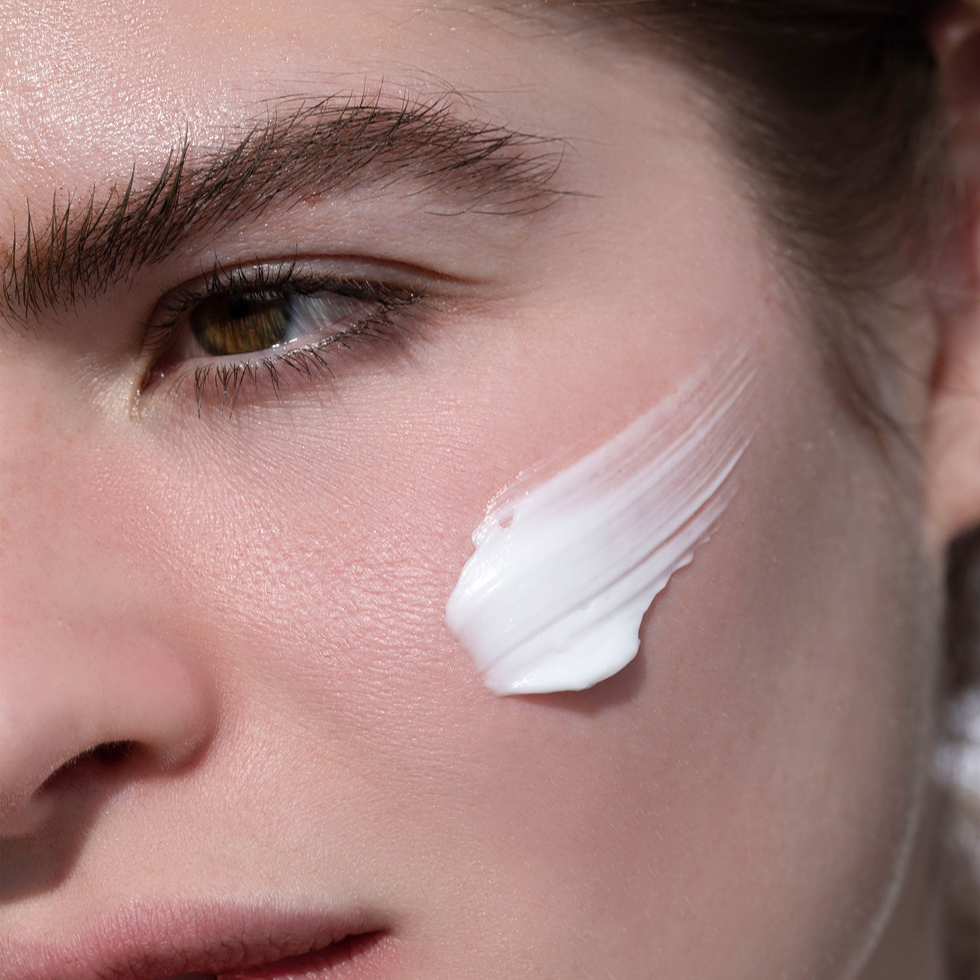 Fitglow Beauty Cloud Comfort Cream