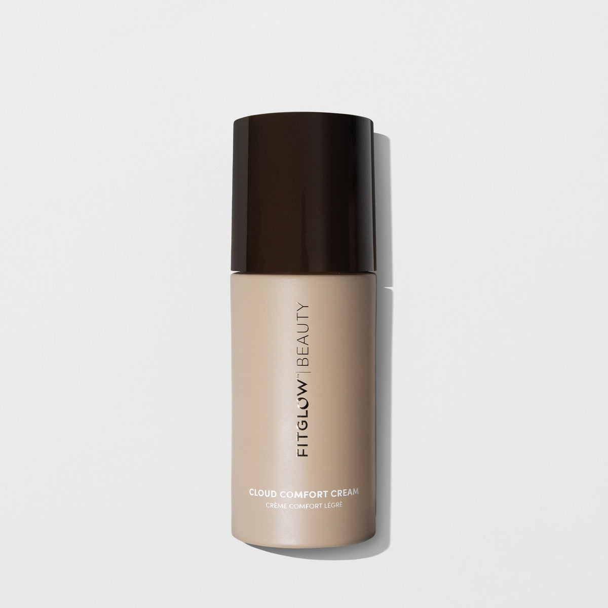Fitglow Beauty Cloud Comfort Cream