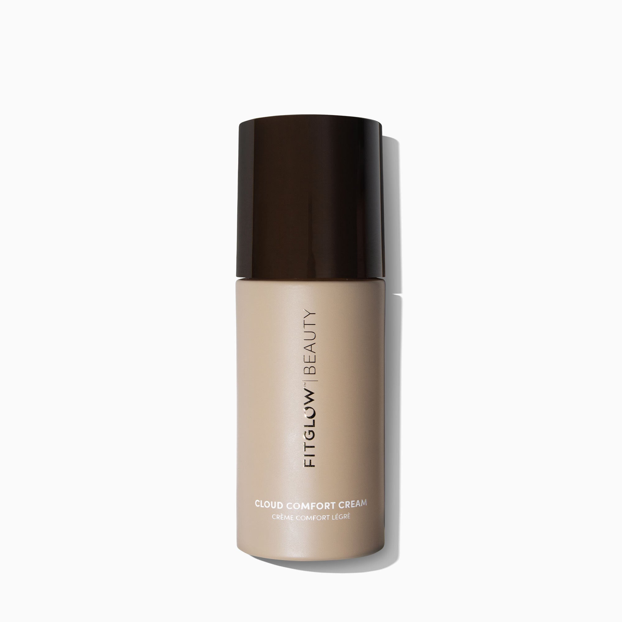 Fitglow Beauty Cloud Comfort Cream