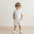 Outfits & Accessories