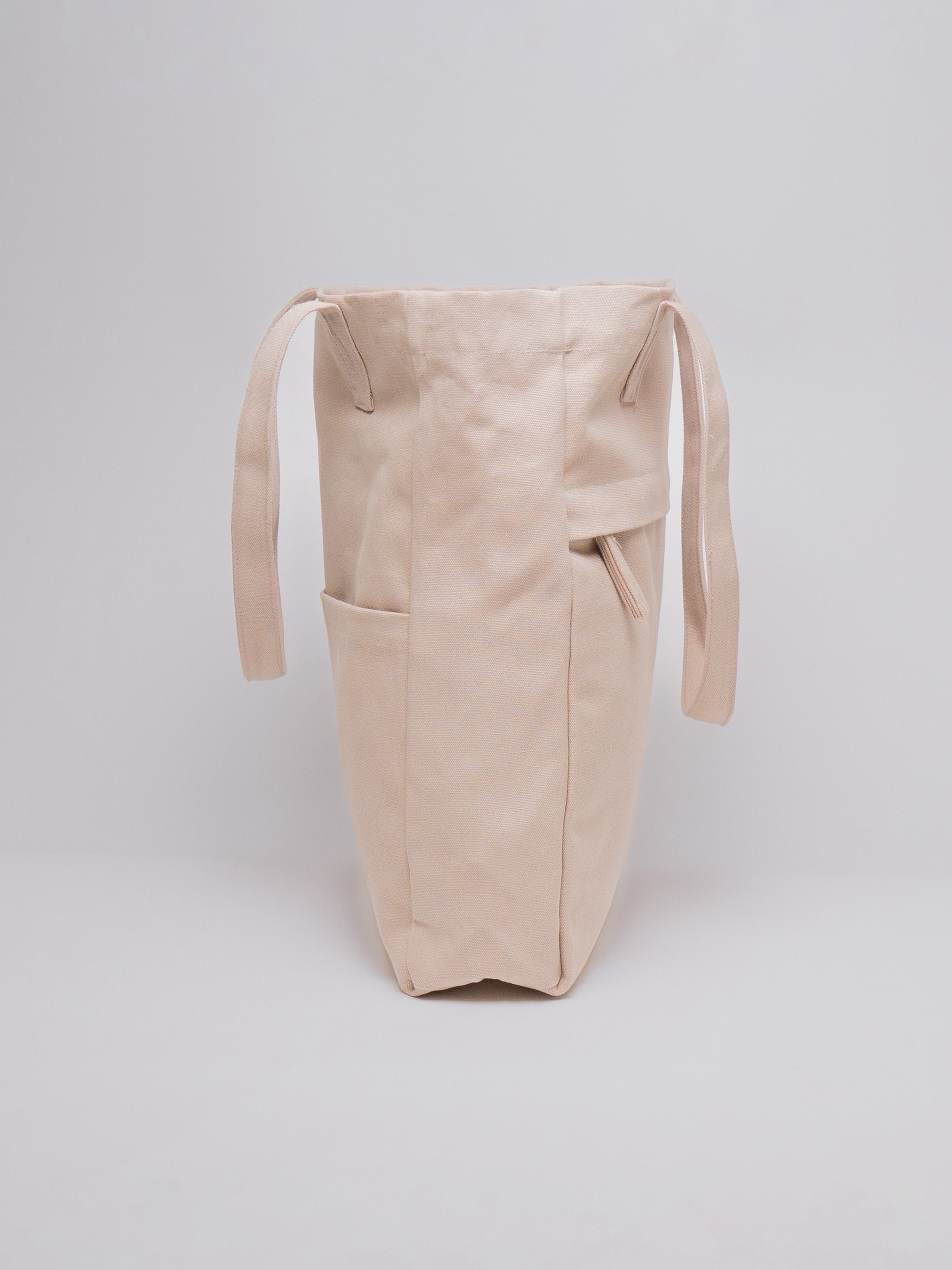 Terra Thread® Executive Work Tote Bag
