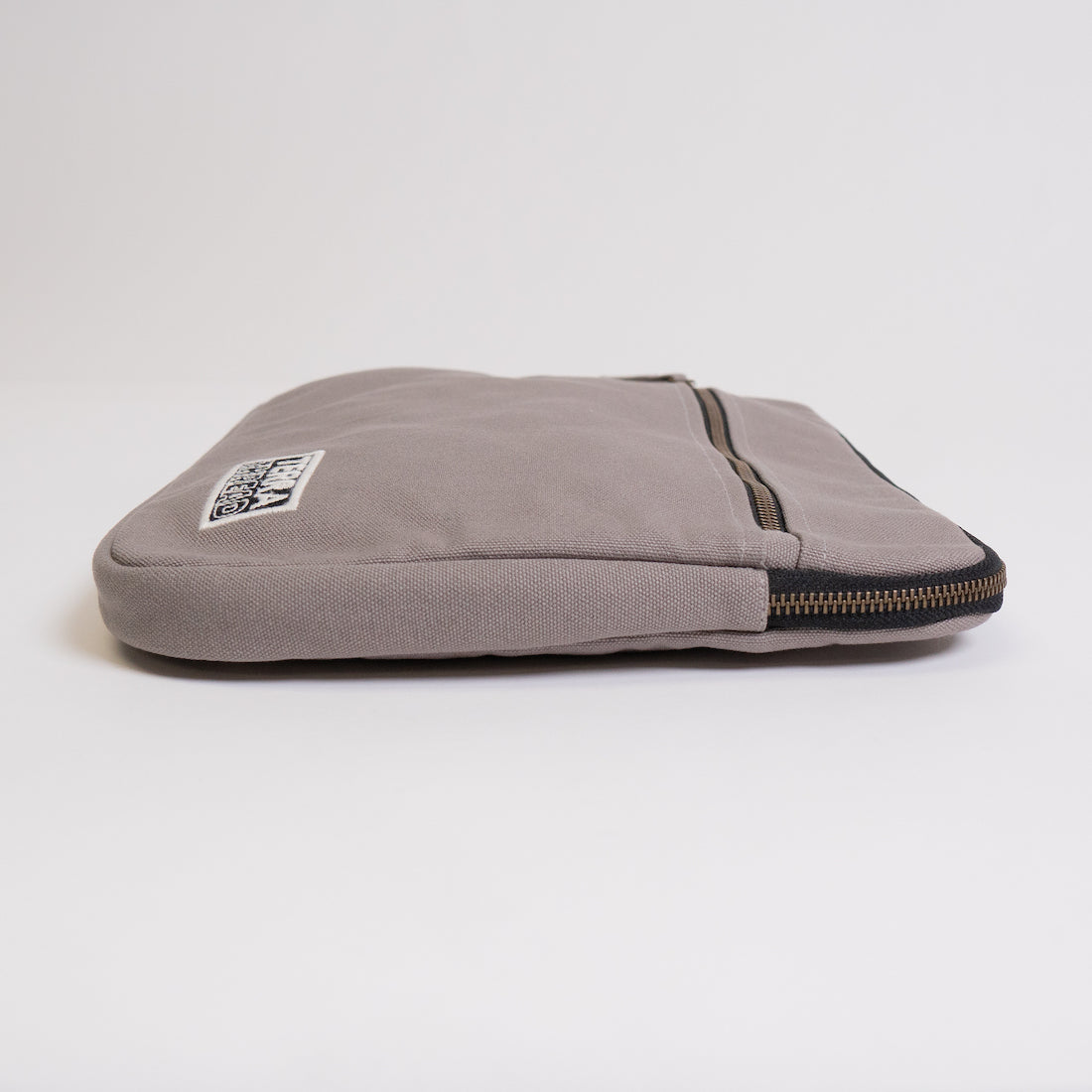 Terra Thread Erdig 13–14 inch laptop sleeve — product image 72