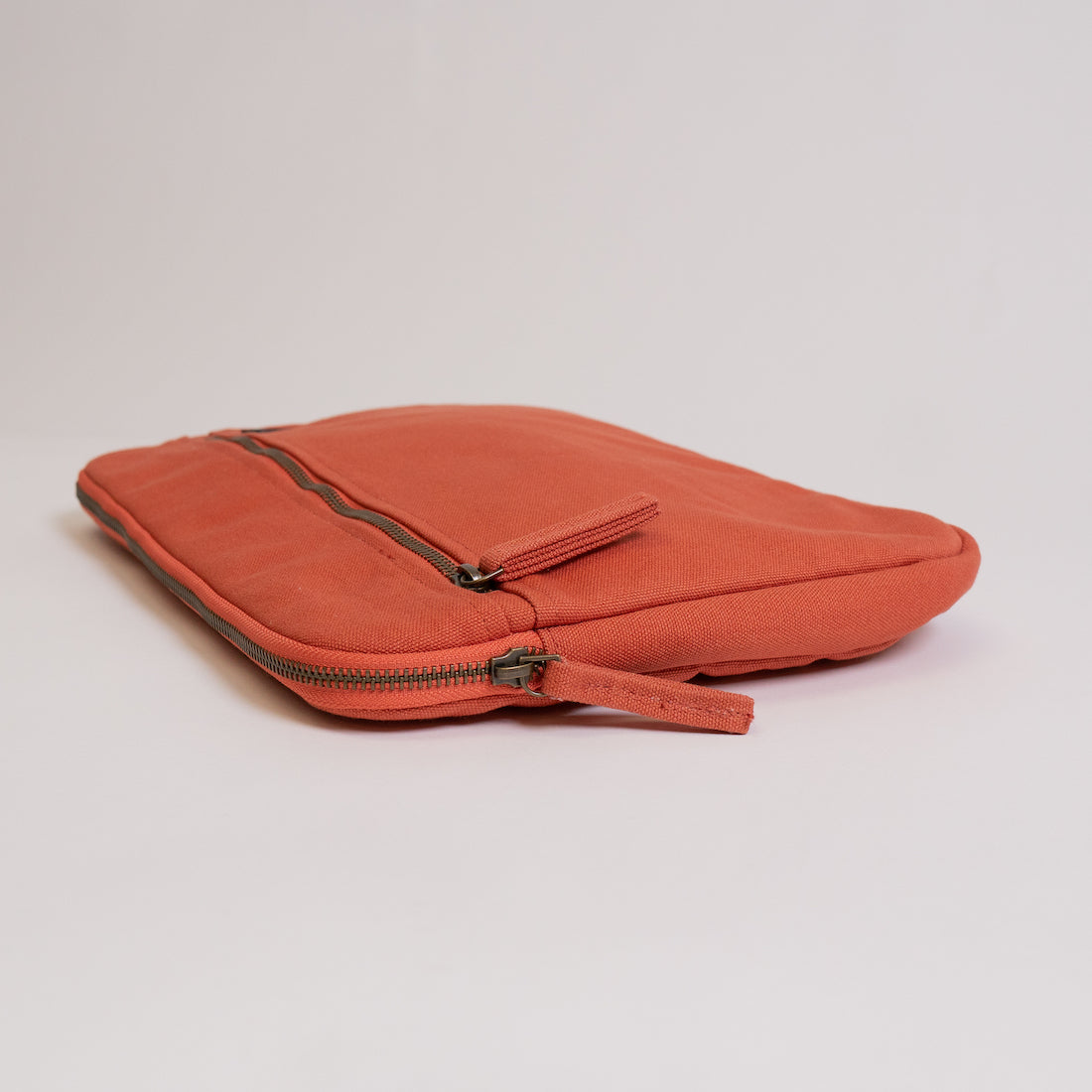 Terra Thread Erdig 13–14 inch laptop sleeve — product image 44