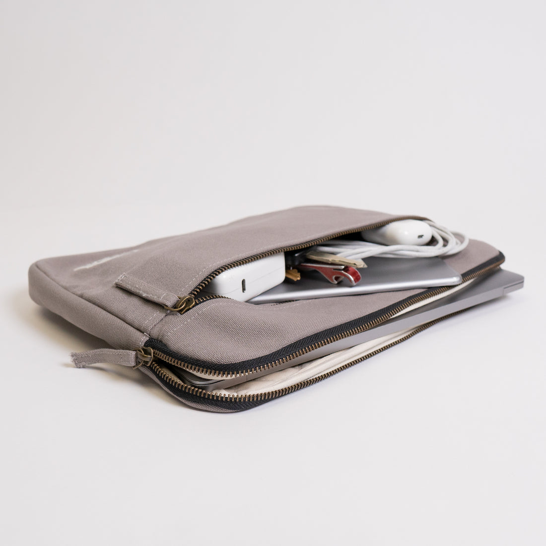 Terra Thread Erdig 13–14 inch laptop sleeve — product image 71