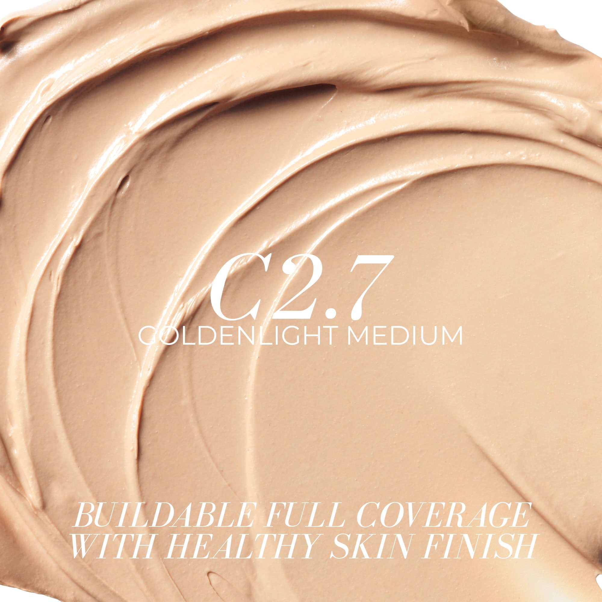 Fitglow Beauty Conceal+