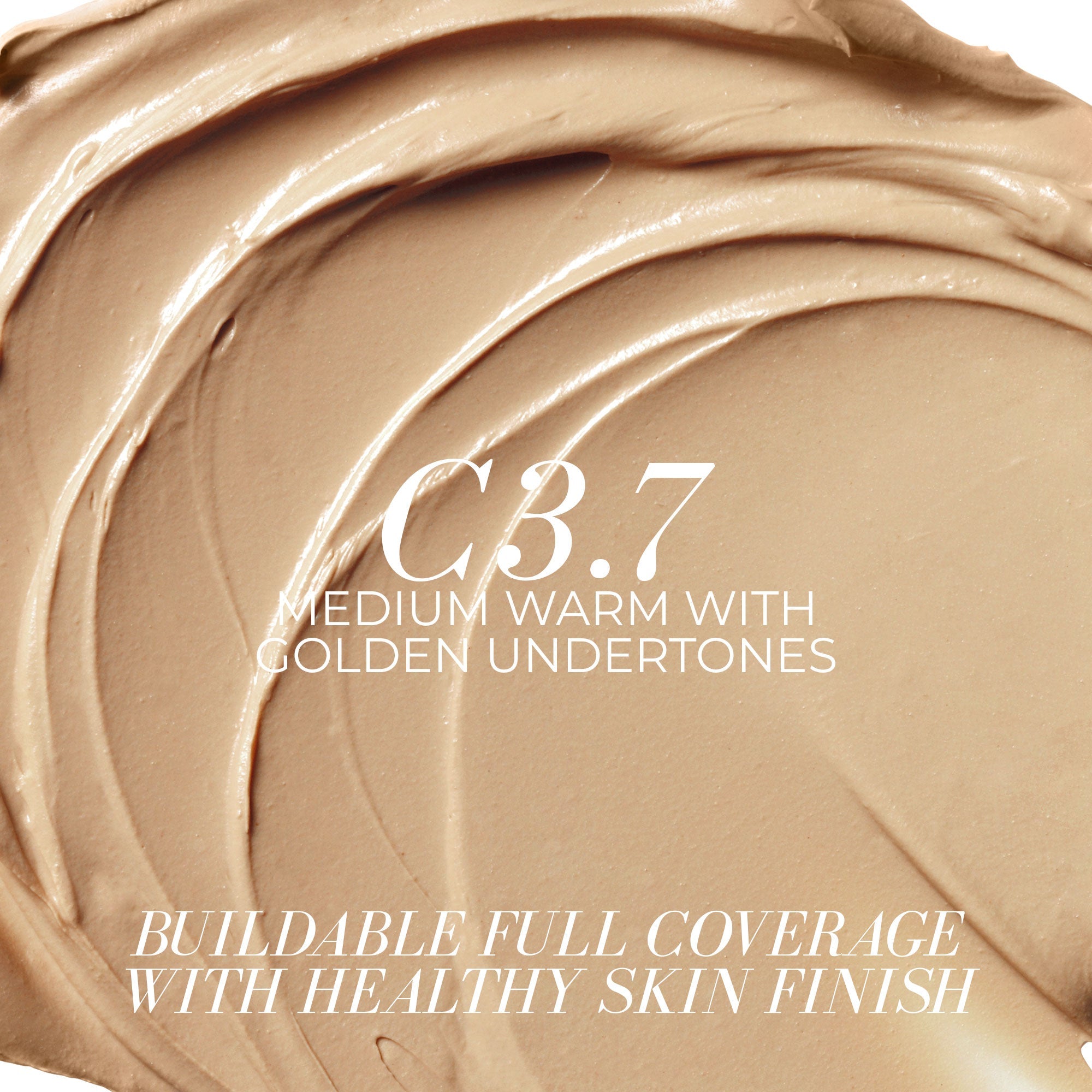 Fitglow Beauty Conceal+