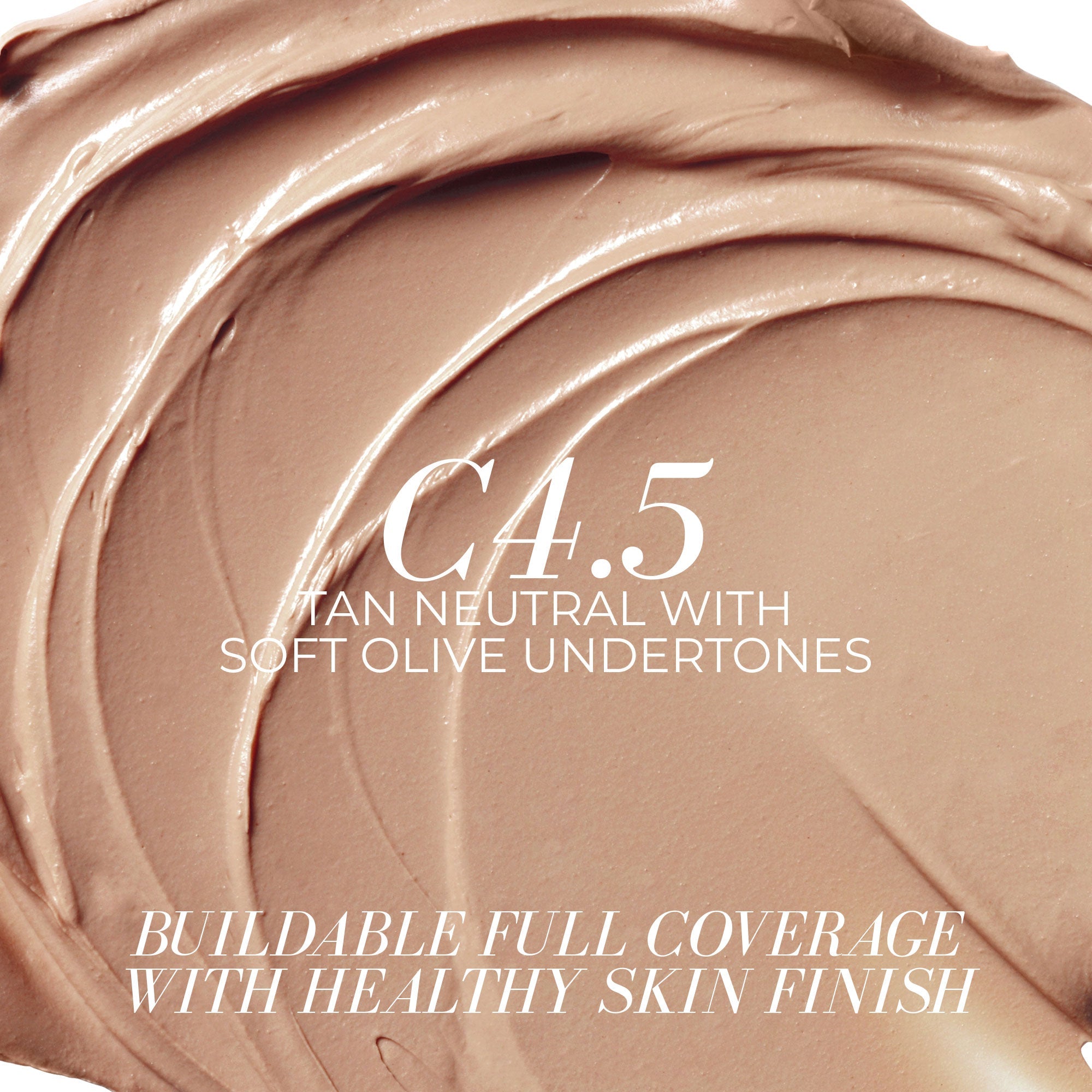 Fitglow Beauty Conceal+