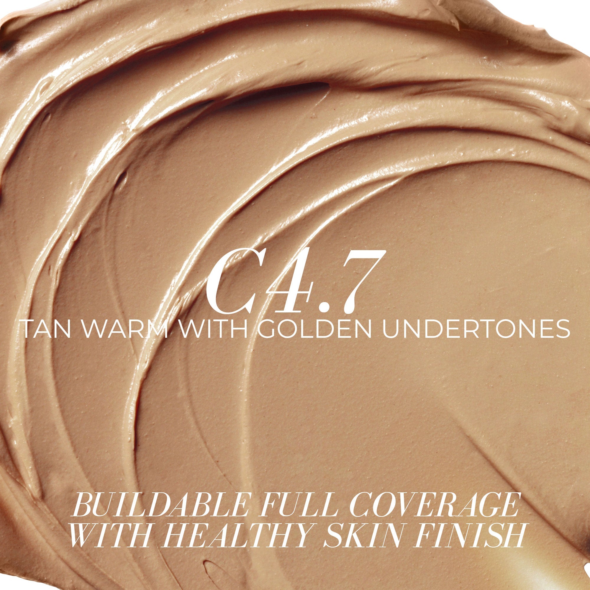 Fitglow Beauty Conceal+