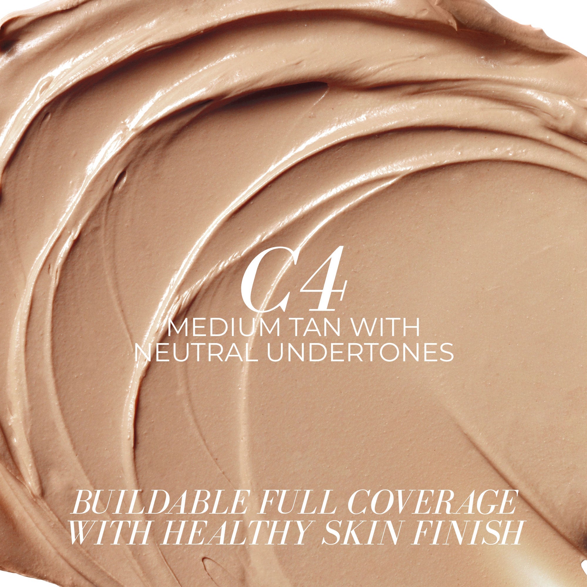 Fitglow Beauty Conceal+