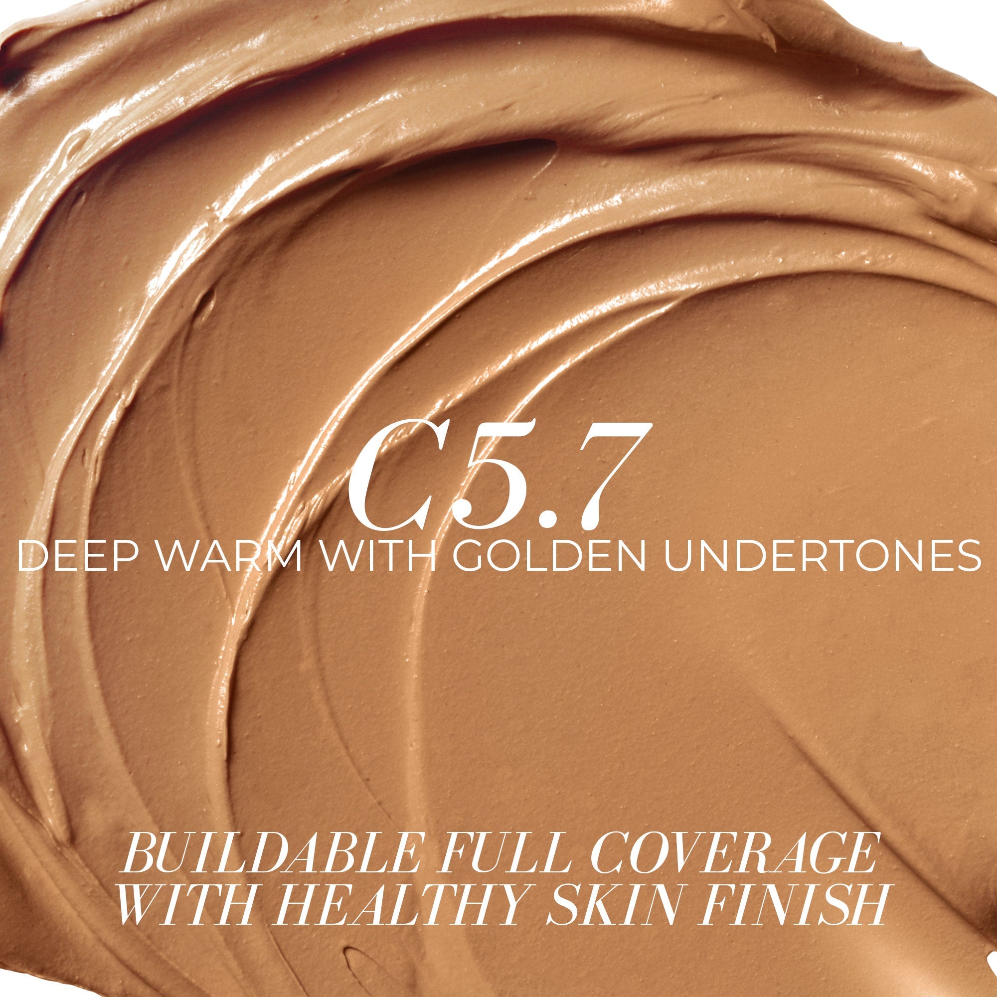 Fitglow Beauty Conceal+