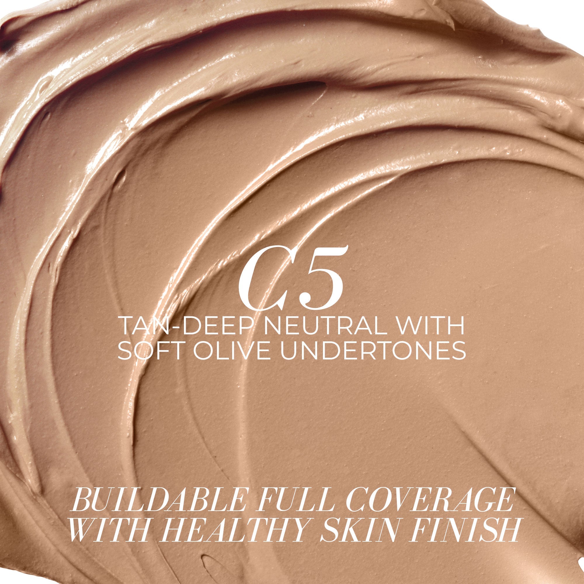 Fitglow Beauty Conceal+