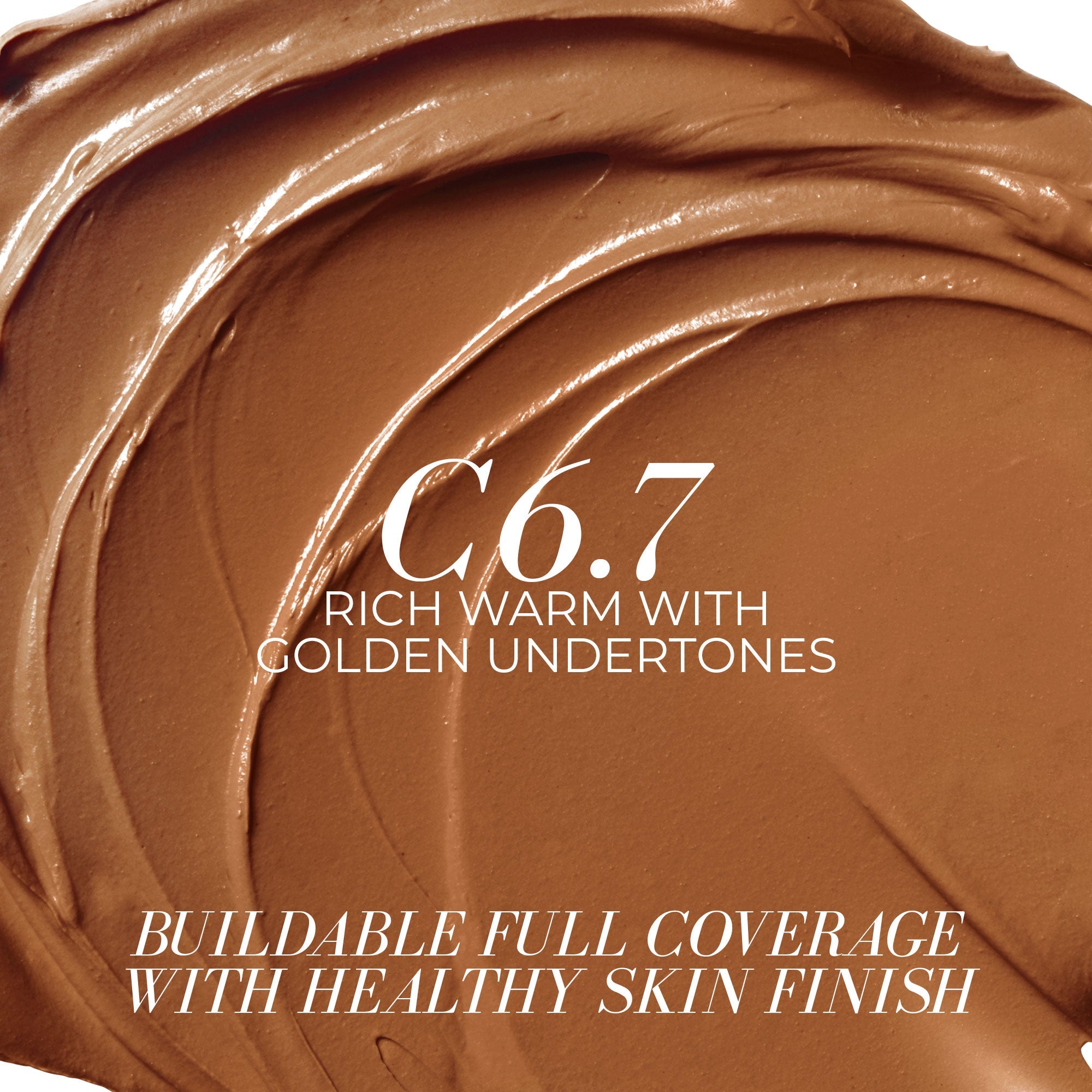 Fitglow Beauty Conceal+