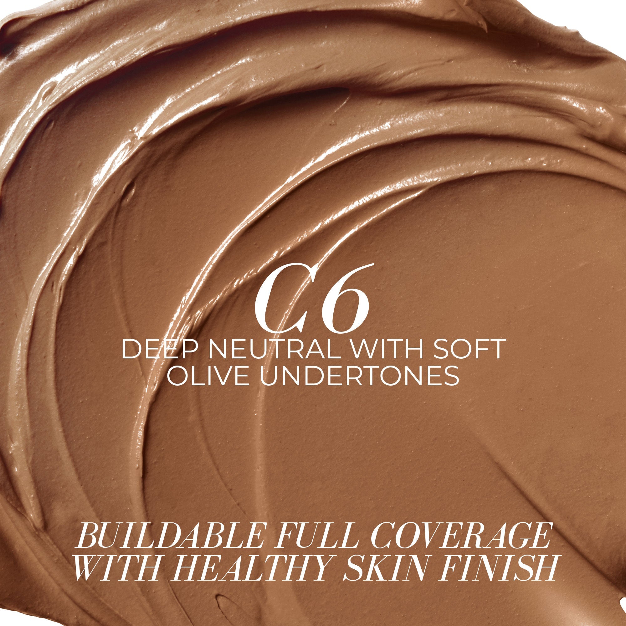 Fitglow Beauty Conceal+