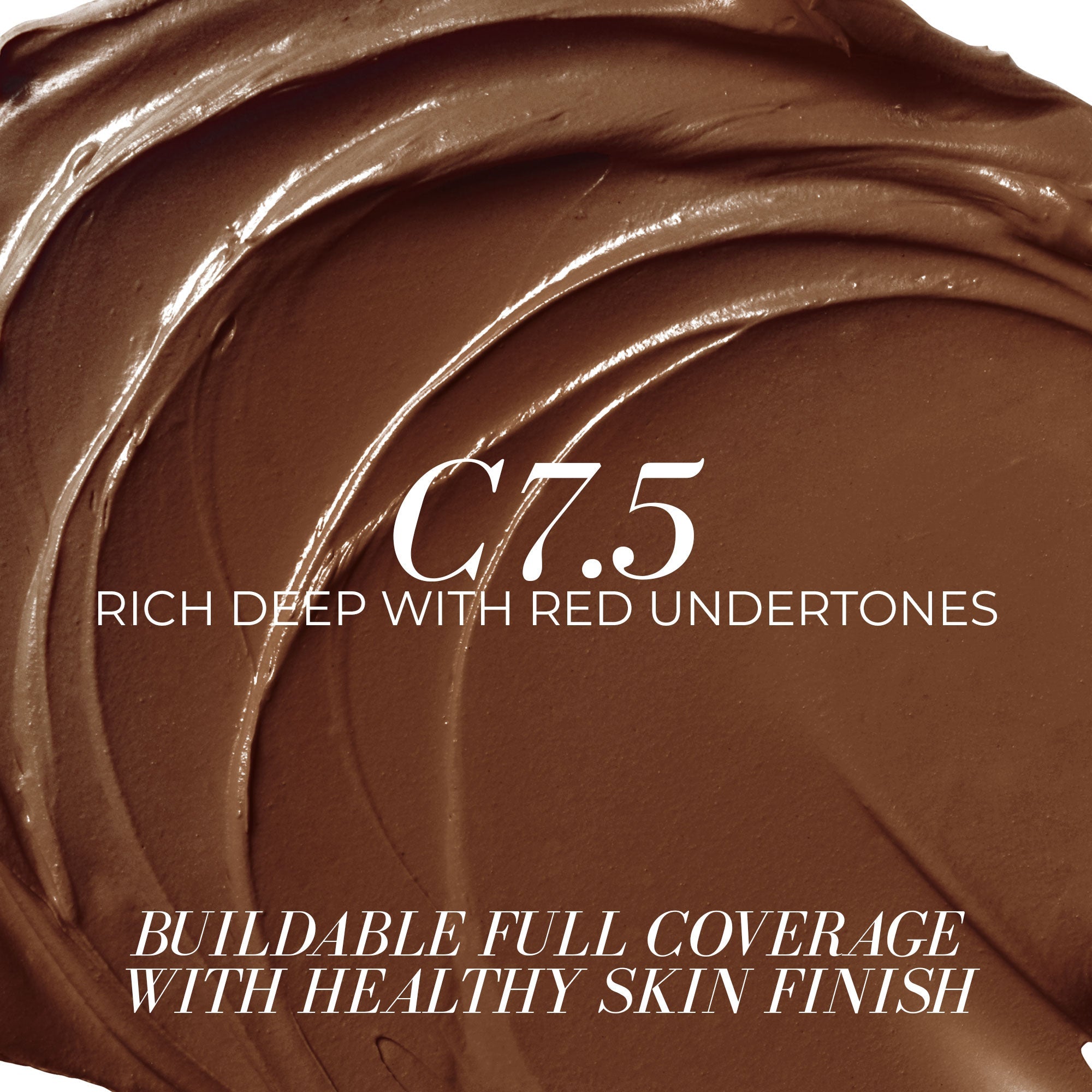 Fitglow Beauty Conceal+