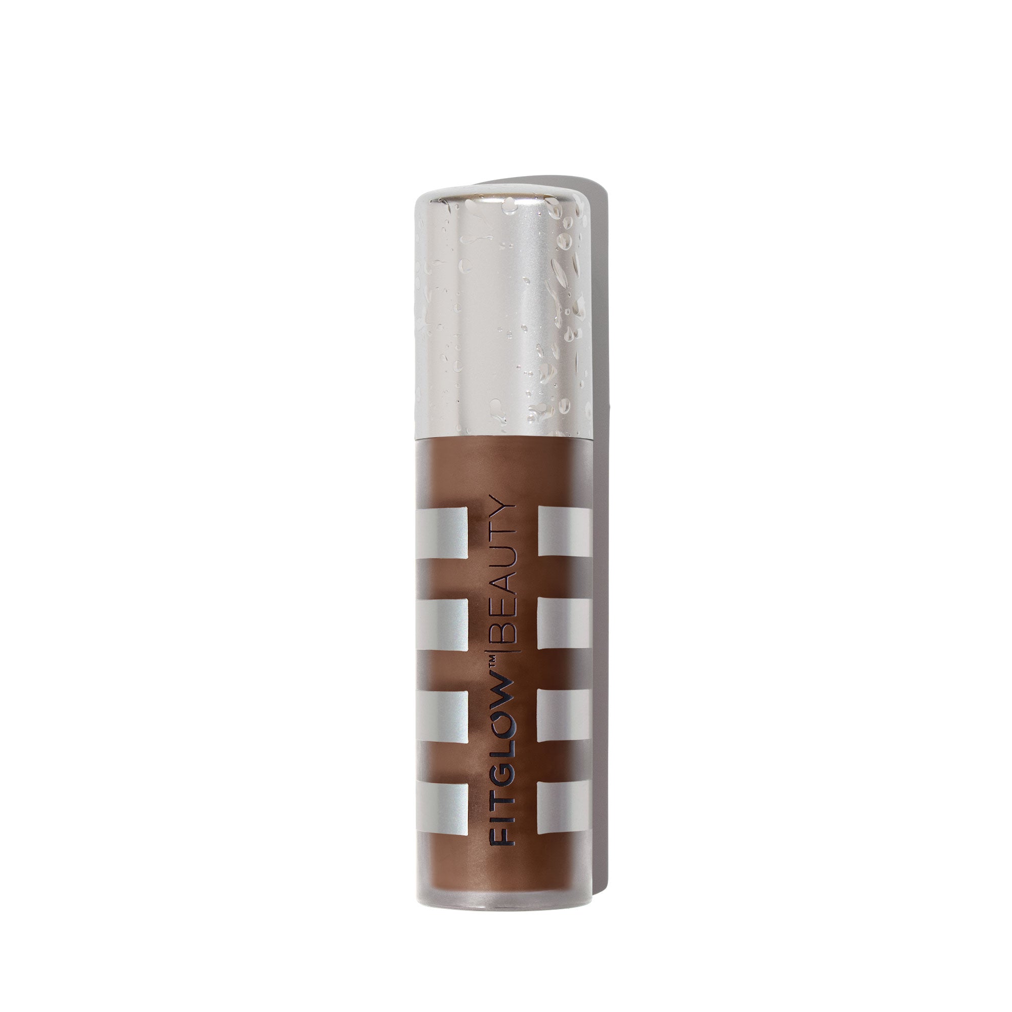 Fitglow Beauty Conceal+